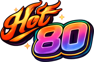 Hot 80